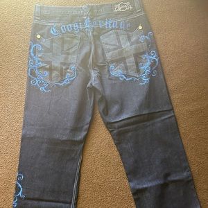 Cooji jeans